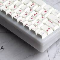 AuroraR2_Fog02