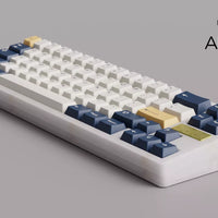 AuroraR2_Fog04