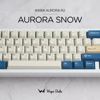 AuroraR2_Snow07