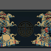 BGS_Deskmat_1.165