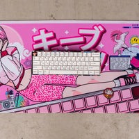 BRAT4870