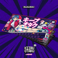 Lazor
