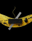 Banana Deskmat