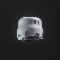 ghost-milo-artisan_knob