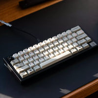 k1