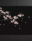 Cherry Blossomx Deskmats | Group Buy