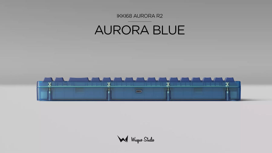 AuroraR2_Blue04