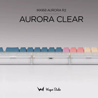 AuroraR2_Clear04