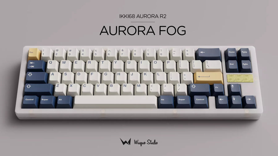 AuroraR2_Fog06