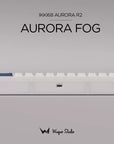 AuroraR2_Fog07