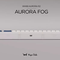 AuroraR2_Fog07