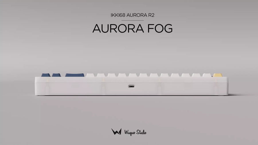 AuroraR2_Fog07