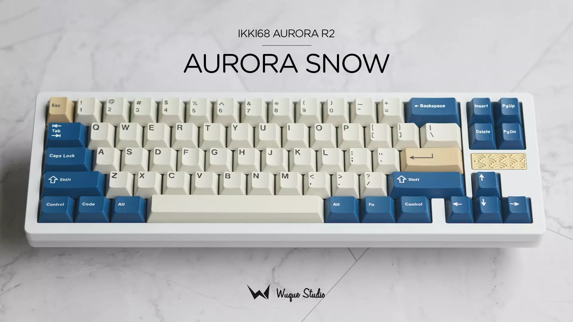 AuroraR2_Snow07