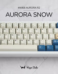 AuroraR2_Snow07