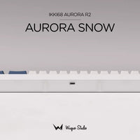 AuroraR2_Snow10