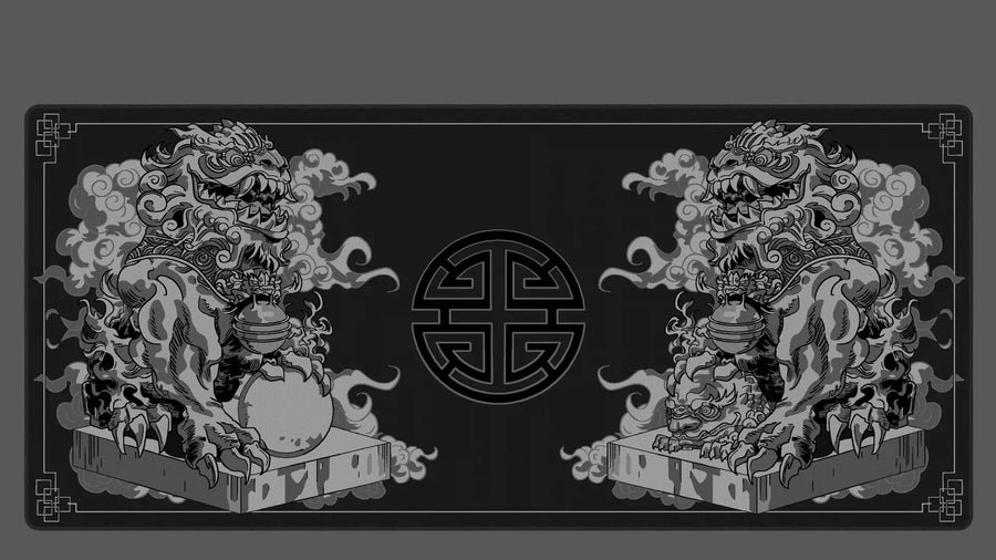 BGS_Deskmat_1.160