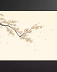 Cherry Blossomx Deskmat_Mockup_1920x1080 Ume