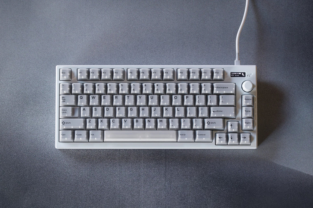 DMK_Ghost_S75_001V2_dist