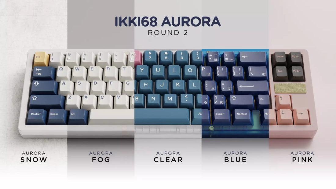 Ikki68Aurora_Banner