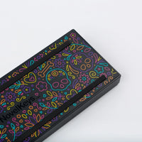 [EXTRAS] NK65 - Entry Edition x Mictlán