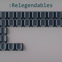 [Extras] DCS Solarized Dark