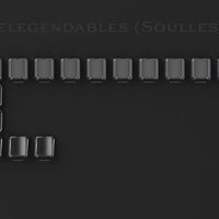 [Extras] DCS Reaper