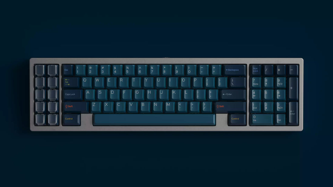 W1-AT_1