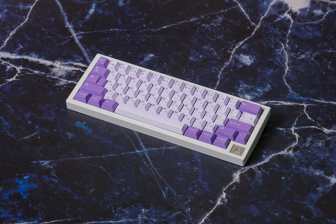 a1