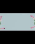 Axolotl Deskmats