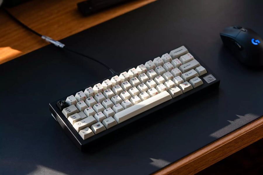 k1