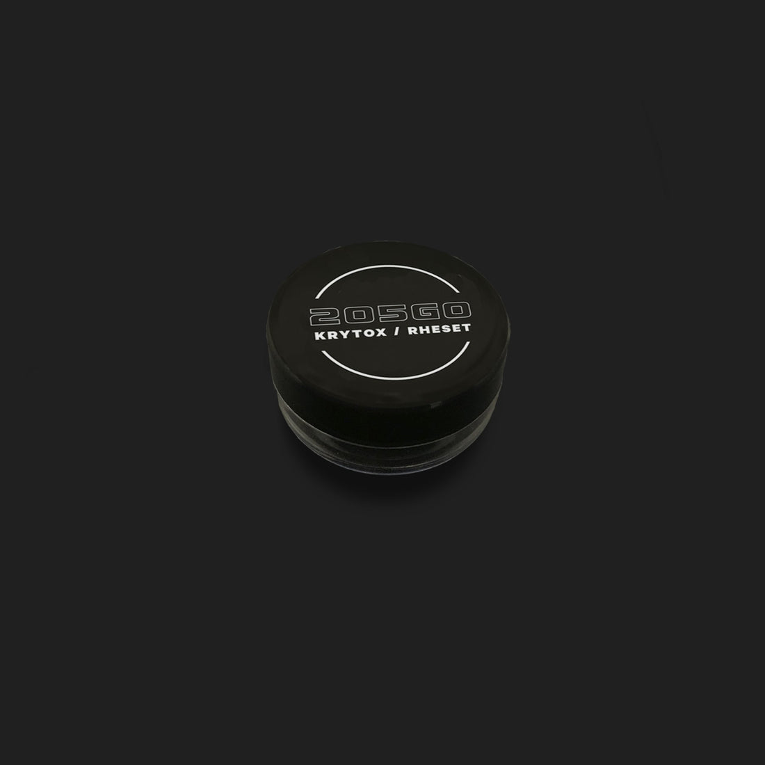 205g0-producto
