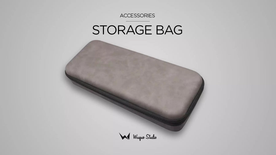 Acc_StorageBag