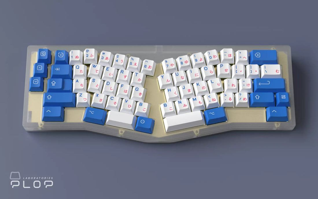 Alice 2
