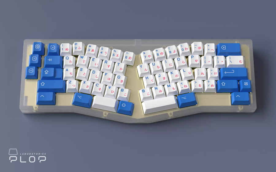 Alice 2