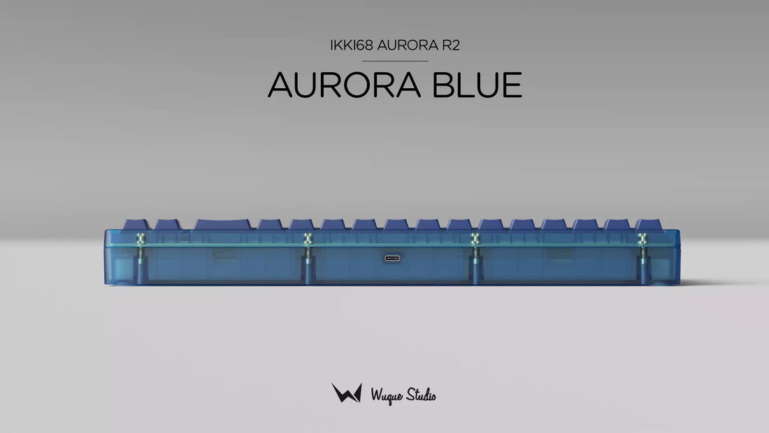 AuroraR2_Blue04