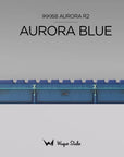 AuroraR2_Blue04