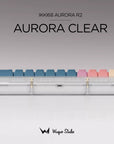 AuroraR2_Clear04