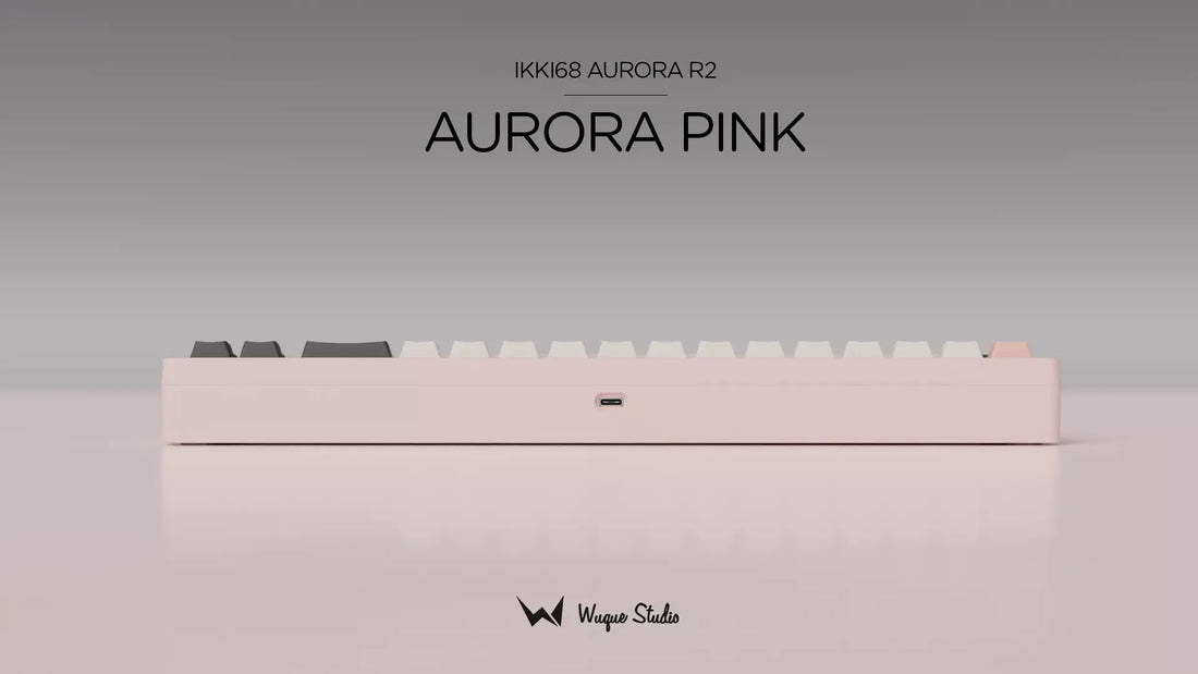 AuroraR2_Pink04