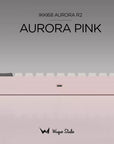 AuroraR2_Pink04