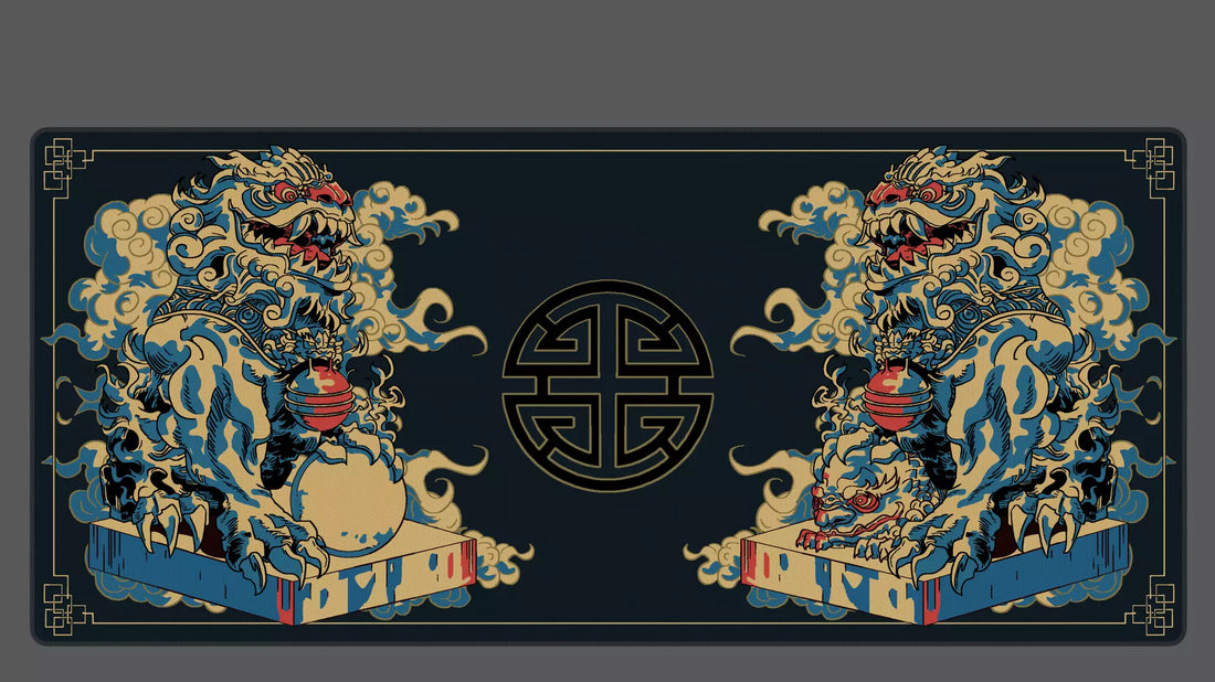 BGS_Deskmat_1.165