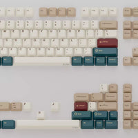 [GB] DCS Guardian