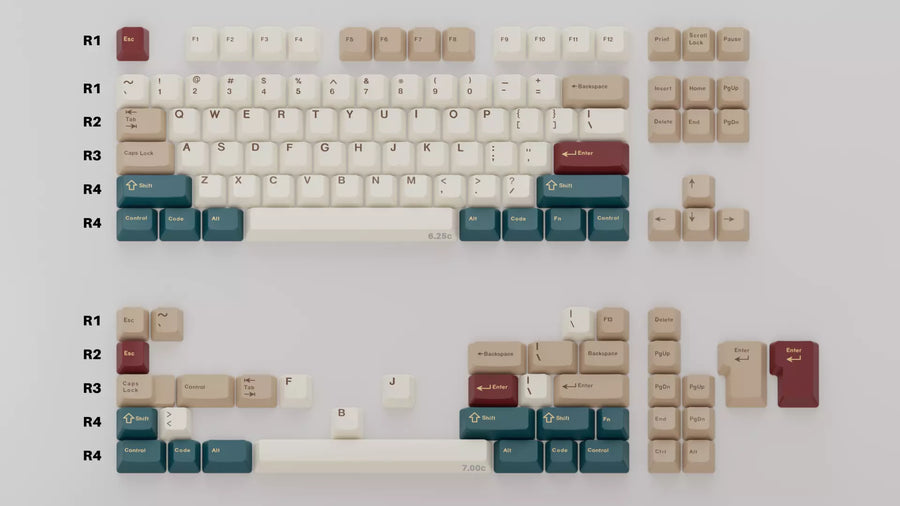 [GB] DCS Guardian