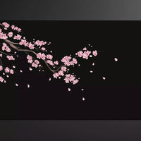 Cherry Blossomx Deskmat_Mockup_1920x1080 Hanami