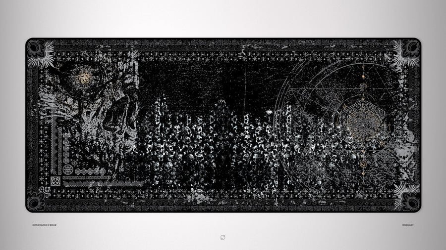 DCSREAPER_OSSUARY (1)