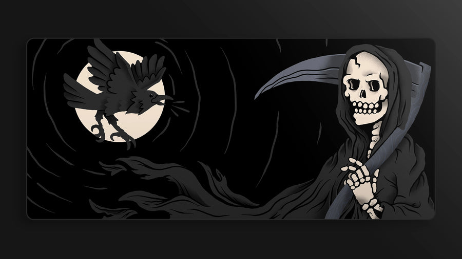 DCS_Reaper_Carrion_by_OCM