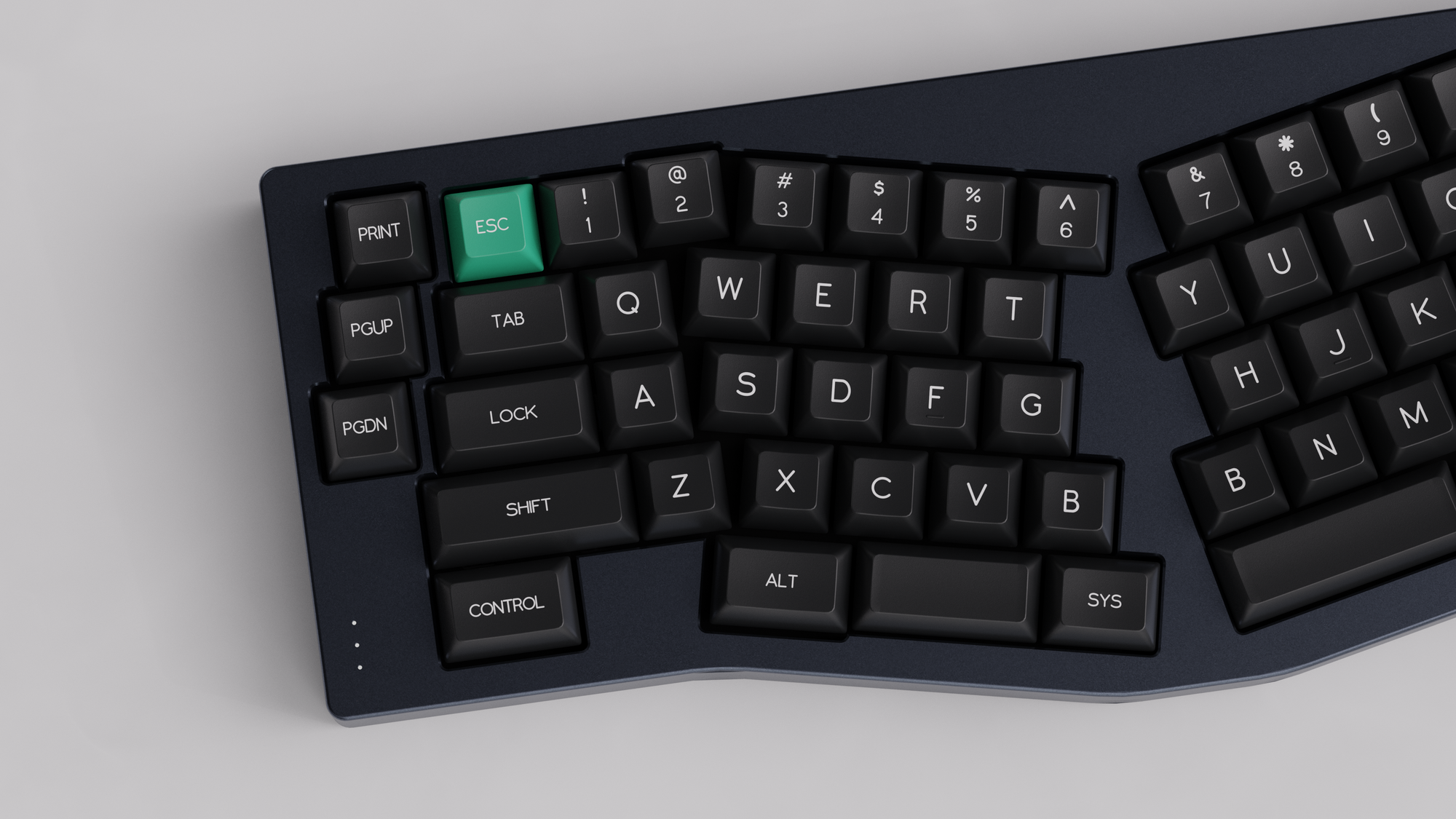 DSS WOB Keyboard Render 2