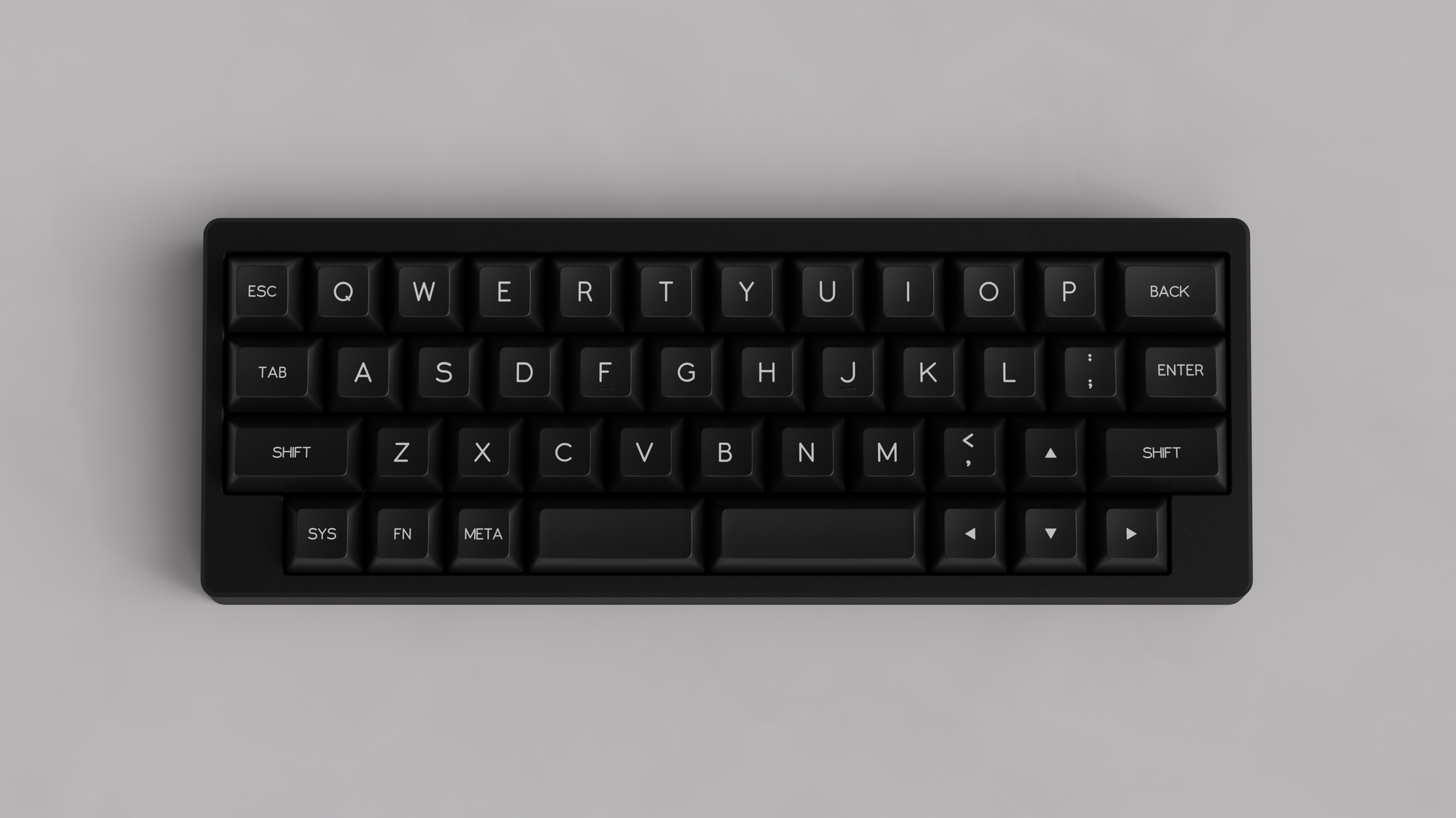 DSS WOB Keyboard Render 3