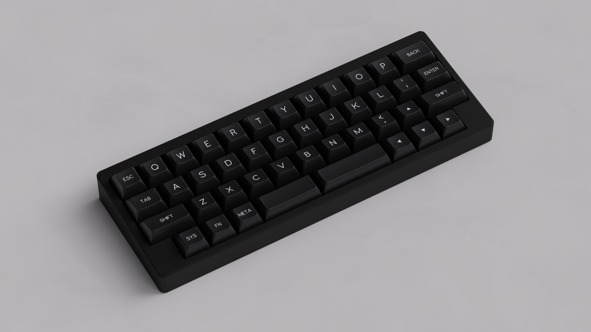 DSS WOB Keyboard Render 4