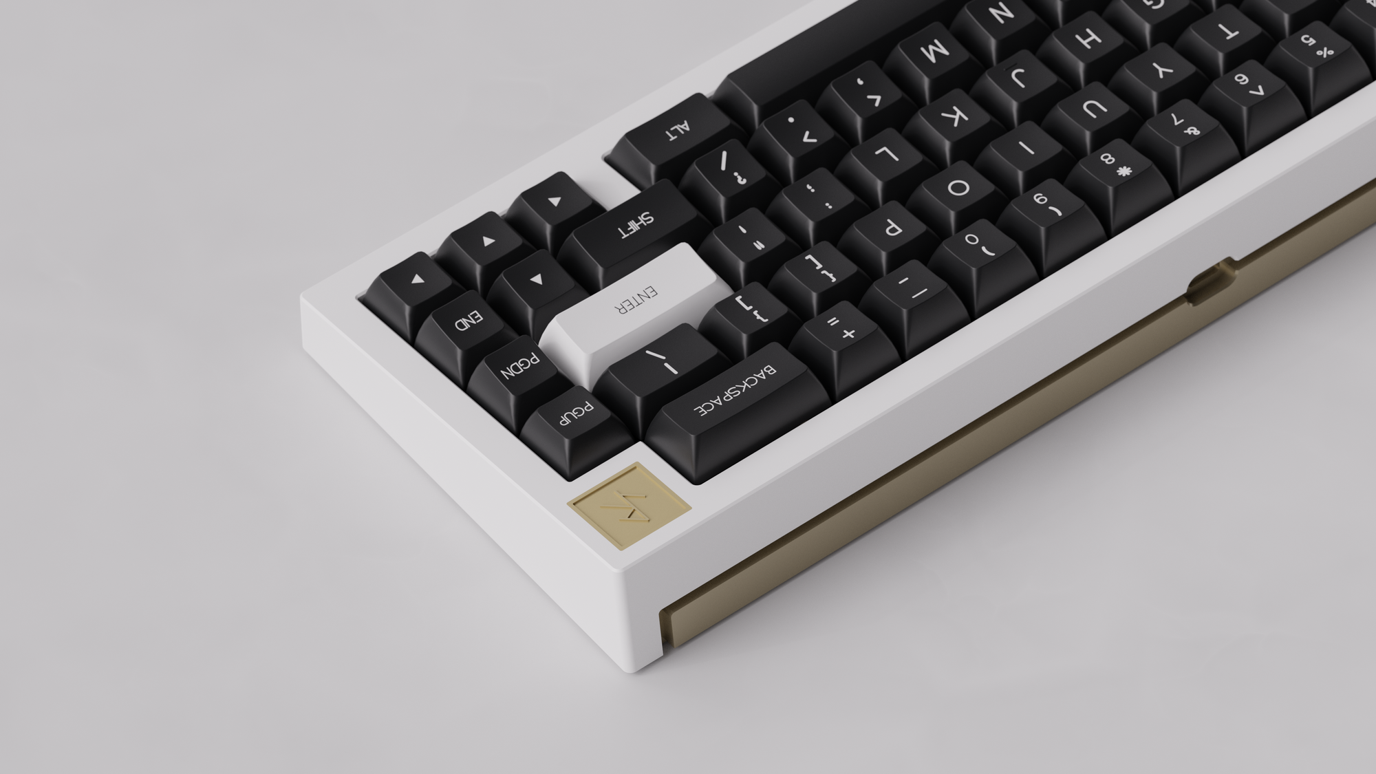 DSS WOB Keyboard Render 6