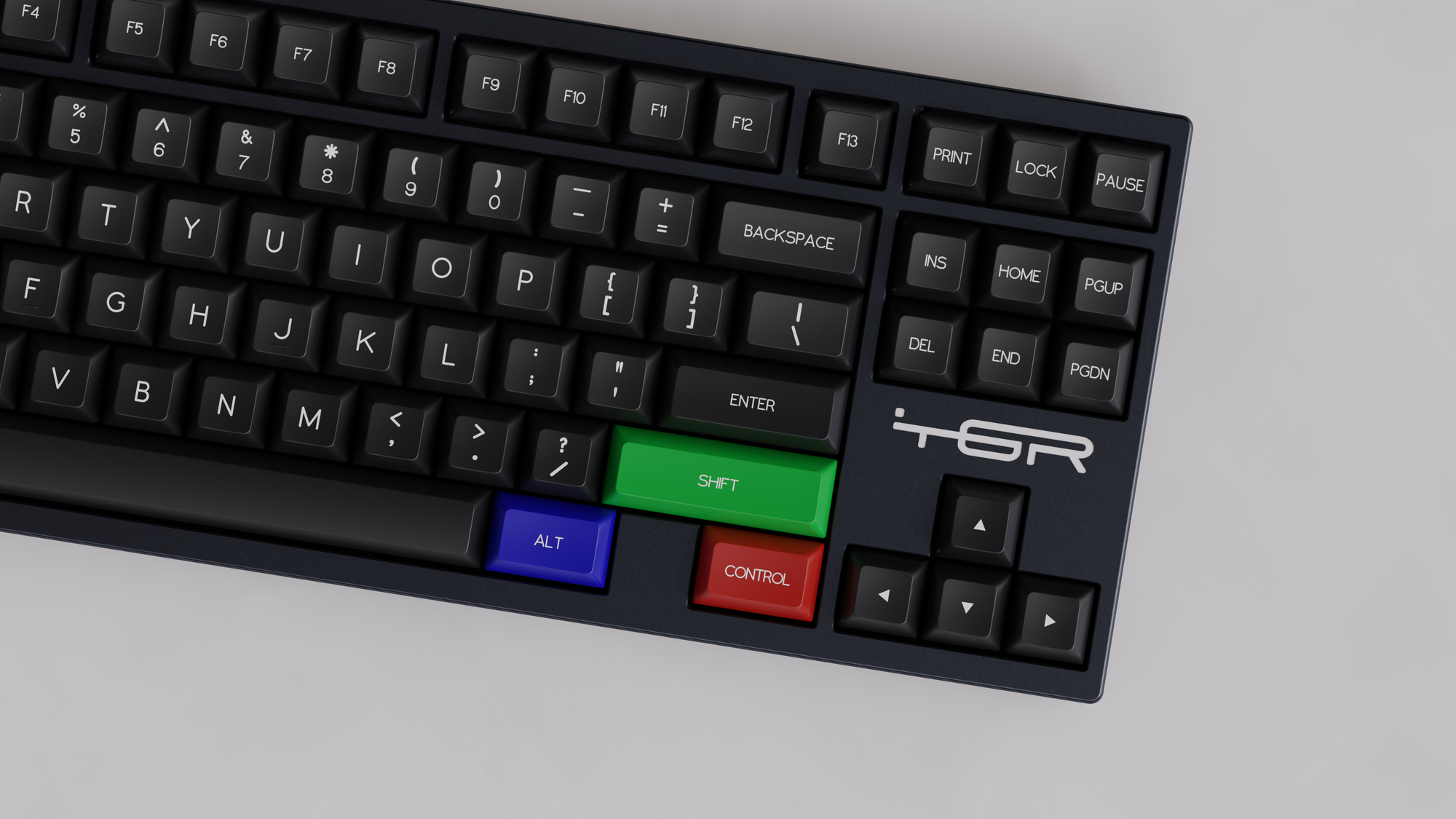 DSS WOB Keyboard Render 8